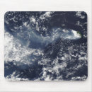 Suche nach wiedersehen mousepads Horizontal