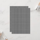 Suche nach weißer hintergrund einladungen Jede person