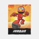 Suche nach tango decken Stammsuperkräfte