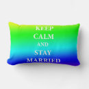 Suche nach scheidung kissen Ehe