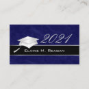 Suche nach abschluss 2010 Graduierungsankündigungen