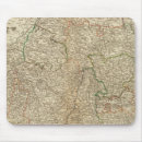 Suche nach 30 mousepads Hand