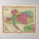 Suche nach österreichisches reich poster Europa