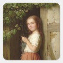 Suche nach bremer aufkleber Von