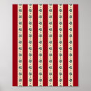 Suche nach vintage weihnachts poster Rot