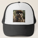 Suche nach sylvester accessoires Lustig