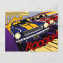 Suche nach corvette postkarten Oldtimer