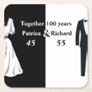 Suche nach 10 jahre zusammen geschenke Elegant