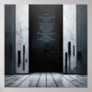 Suche nach philosophy poster Philosophie