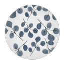 Suche nach natur schneidebrettchen Pflanze