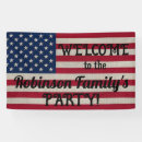 Suche nach flaggen banner Us flagge