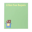 Suche nach bär notizblock Jede person