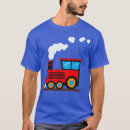 Suche nach dampf motor tshirts Eisenbahn