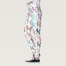 Suche nach pudel leggings Niedlich
