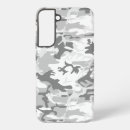 Suche nach militär samsung hüllen Tarnmuster