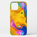Suche nach fluid iphone hüllen Blau