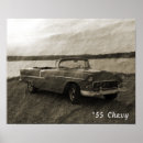 Suche nach chevy poster 1955