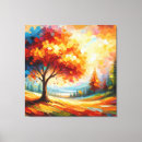 Suche nach helle farbe poster leinwandbilder Farben