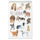 Suche nach kalender poster Aquarell