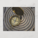 Suche nach compass postkarten Meer