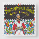 Suche nach pennsylvania kunst Niederwerfen