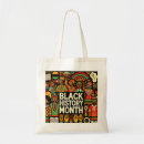 Suche nach lebendiges tote bags Bunt