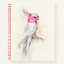 Suche nach cockatoo Aquarell