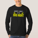 Suche nach mmorpgs tshirts Es ist