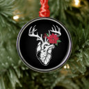 Suche nach anatomie ornamente Weihnachten