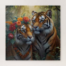 Suche nach couples puzzle Natur