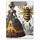 Suche nach steampunk klemmbrett Fantasie