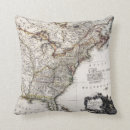 Suche nach gravieren kissen Britisch