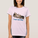 Suche nach unfruchtbarkeit tshirts Frauen