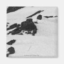 Suche nach bergsteiger magnete Gebirge