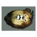 Suche nach mahn poster Braun