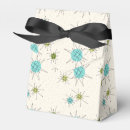 Suche nach vintage papier geschenk box Für alle