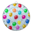 Suche nach partyballon Geburtstag