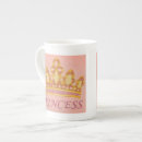 Suche nach majestätisch tassen Königlich