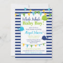 Suche nach bunter cartoon postkarten Moderne