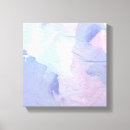 Suche nach nordlicht leinwanddruck leinwandbilder Lila