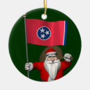 Suche nach tennessee ornamente Flagge