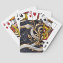 Suche nach barock spielkarten Rokoko