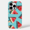 Suche nach watermelon iphone hüllen Strand