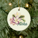 Suche nach aloha ornamente Vintag