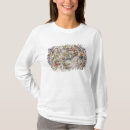 Suche nach planetarisch tshirts Tierkreis