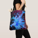 Suche nach drache taschen Schwarz