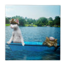 Suche nach seemanns fliesen Boot