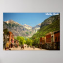 Suche nach der colorado poster Usa