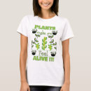 Suche nach pflanzenliebhaber tshirts Boho