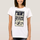 Suche nach beatnik Retro